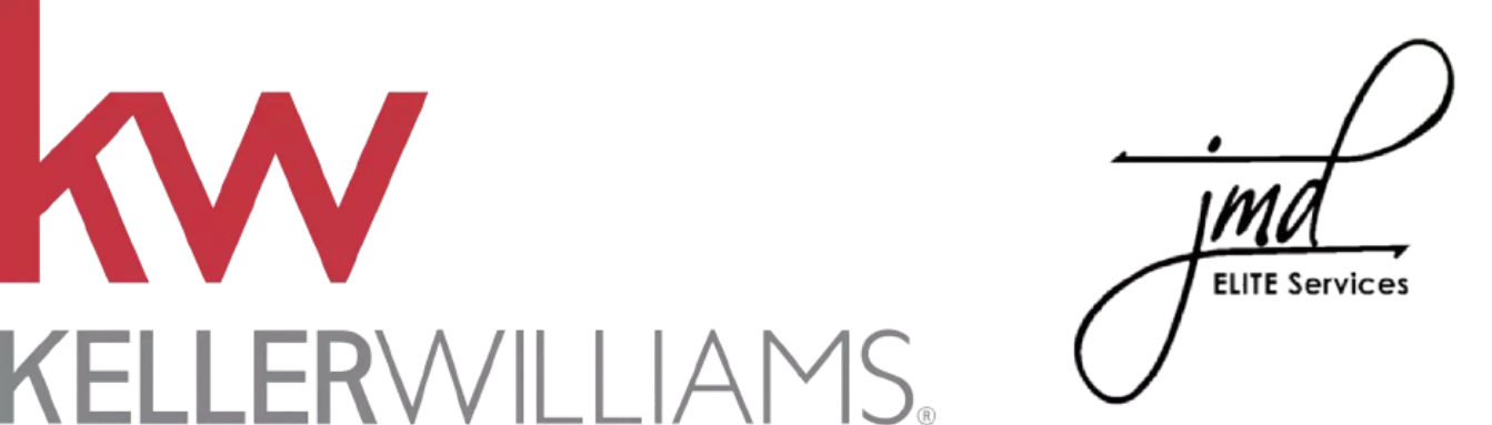 Banner logo